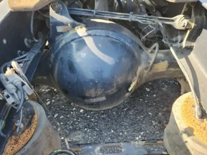 Picture of (Used) 2019 Volvo VNR64T, COMPLETE REAR DIFFERENTIAL