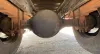 Picture of (Used) 2005 GMC C6500, COMPLETE REAR DIFFERENTIAL