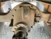Picture of (Used) 2005 GMC C6500, COMPLETE REAR DIFFERENTIAL