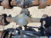 Picture of (Used) 2017 Hino 268, COMPLETE REAR DIFFERENTIAL