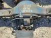 Picture of (Used) 2017 Hino 268, COMPLETE REAR DIFFERENTIAL