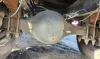 Picture of (Used) 2017 Hino 268, COMPLETE REAR DIFFERENTIAL
