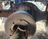 Picture of (Used) 2017 Hino 268, COMPLETE REAR DIFFERENTIAL