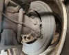Picture of (Used) 2017 Hino 268, COMPLETE REAR DIFFERENTIAL
