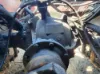 Picture of (Used) 1998 Seagrave Ladder, COMPLETE REAR DIFFERENTIAL