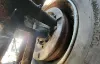 Picture of (Used) 1998 Seagrave Ladder, COMPLETE REAR DIFFERENTIAL