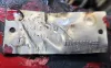 Picture of (Used) 1998 Seagrave Ladder, COMPLETE REAR DIFFERENTIAL