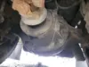 Picture of (Used) 2003 Pierce Model Tilt Cab, COMPLETE REAR DIFFERENTIAL