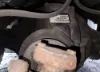 Picture of (Used) 2003 Pierce Model Tilt Cab, COMPLETE REAR DIFFERENTIAL