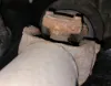 Picture of (Used) 2003 Pierce Model Tilt Cab, COMPLETE REAR DIFFERENTIAL