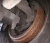 Picture of (Used) 2003 Pierce Model Tilt Cab, COMPLETE REAR DIFFERENTIAL