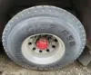 Picture of (Used) 2003 Pierce Model Tilt Cab, COMPLETE REAR DIFFERENTIAL