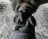 Picture of (Used) 1992 International 4600, COMPLETE REAR DIFFERENTIAL