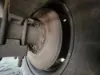 Picture of (Used) 1992 International 4600, COMPLETE REAR DIFFERENTIAL
