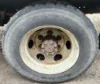 Picture of (Used) 1992 International 4600, COMPLETE REAR DIFFERENTIAL