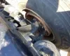 Picture of (Used) 2019 Kenworth T680, COMPLETE REAR REAR TANDEM