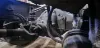 Picture of (Used) 2006 Mack CHN613, COMPLETE REAR REAR TANDEM