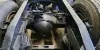 Picture of (Used) 2006 Mack CHN613, COMPLETE REAR REAR TANDEM
