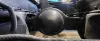 Picture of (Used) 2006 Mack CHN613, COMPLETE REAR REAR TANDEM