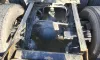 Picture of (Used) 2016 Freightliner Cascadia 125, COMPLETE REAR REAR TANDEM