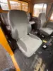 Picture of (Used) 2001 International 4700, FRONT SEAT