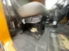 Picture of (Used) 2001 International 4700, FRONT SEAT