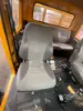 Picture of (Used) 2001 International 4700, FRONT SEAT
