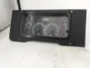 Picture of ( Used ) 2012 Freightliner Cascadia 125.
INSTRUMENT CLUSTER
8 Gauges : Oil Psi, Water Tem, RPM, Speedo, Fuel, Def Alvl, Front Air Psi, Rear Air Psi .

( CRG HEAVY TRUCK PARTS )

