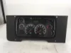 Picture of ( Used ) 2012 Freightliner Cascadia 125.
INSTRUMENT CLUSTER
8 Gauges : Oil Psi, Water Tem, RPM, Speedo, Fuel, Def Alvl, Front Air Psi, Rear Air Psi .

( CRG HEAVY TRUCK PARTS )

