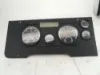 Picture of ( Used ) 2017 Freightliner Cascadia 125, INSTRUMENT CLUSTER,
7 Gauges : Rmp, water tem, fuel, def,speedo, oil psi, front air, rear air.
 We ship Worldwide
( CRG HEAVY TRUCK PARTS )
 
