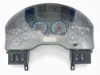 Picture of (Used) 2018 International DuraStar 4300, INSTRUMENT CLUSTER