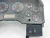 Picture of (Used) 2018 International DuraStar 4300, INSTRUMENT CLUSTER