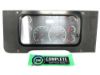 Picture of (Used) 2013 Freightliner Cascadia 125, INSTRUMENT CLUSTER