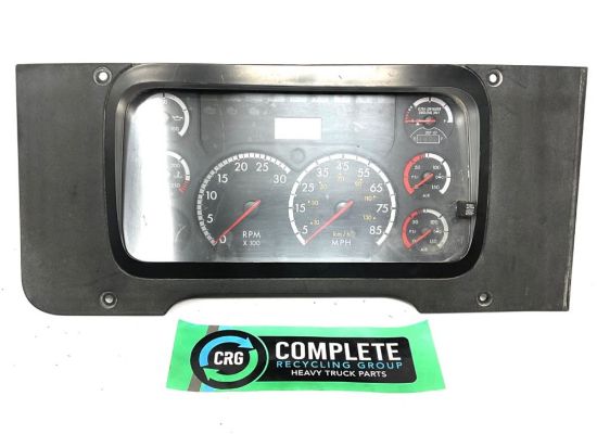 Picture of (Used) 2013 Freightliner Cascadia 125, INSTRUMENT CLUSTER