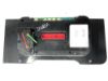 Picture of (Used) 2013 Freightliner Cascadia 125, INSTRUMENT CLUSTER