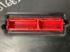 Picture of (Used) 2013 Freightliner Cascadia 125, INSTRUMENT CLUSTER
