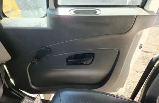 Picture of (Used) 2018 International DuraStar 4300, INTERIOR DOOR PANEL