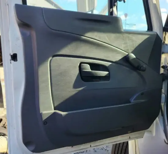 Picture of (Used) 2018 International DuraStar 4300, INTERIOR DOOR PANEL