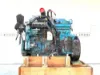 Picture of (Used) International DT466, ENGINE ASSEMBLY