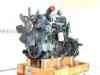 Picture of (Used) International DT466, ENGINE ASSEMBLY