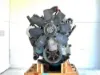 Picture of (Used) International DT466, ENGINE ASSEMBLY