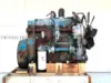 Picture of (Used) International DT466, ENGINE ASSEMBLY