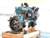 Picture of (Used) International DT466, ENGINE ASSEMBLY