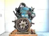 Picture of (Used) International DT466, ENGINE ASSEMBLY