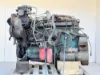 Picture of (Used) 1981 International DT466, ENGINE ASSEMBLY