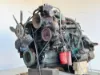 Picture of (Used) 1981 International DT466, ENGINE ASSEMBLY