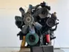Picture of (Used) 1981 International DT466, ENGINE ASSEMBLY