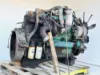 Picture of (Used) 1981 International DT466, ENGINE ASSEMBLY
