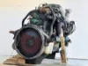 Picture of (Used) 1981 International DT466, ENGINE ASSEMBLY