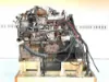 Picture of (Used) 2007 Mercedes OM926LA, ENGINE ASSEMBLY